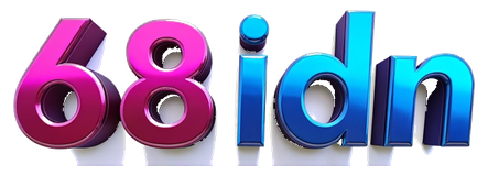 68idn