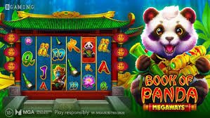 Platform 68idn menampilkan berbagai pasar sportsbook, live dealer, dan slot