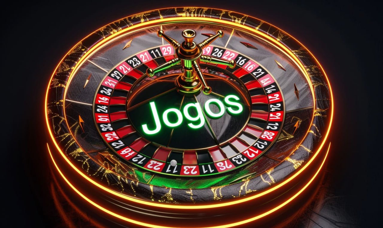 Antarmuka aplikasi mobile 68idn menampilkan pasar Liga 1 dan opsi deposit DANA