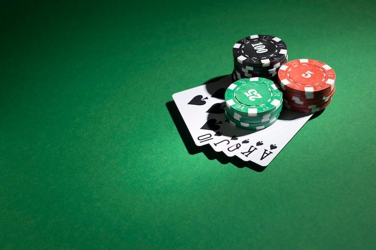 Layar deposit aplikasi 68idn menampilkan pilihan DANA, OVO, GoPay, dan QRIS