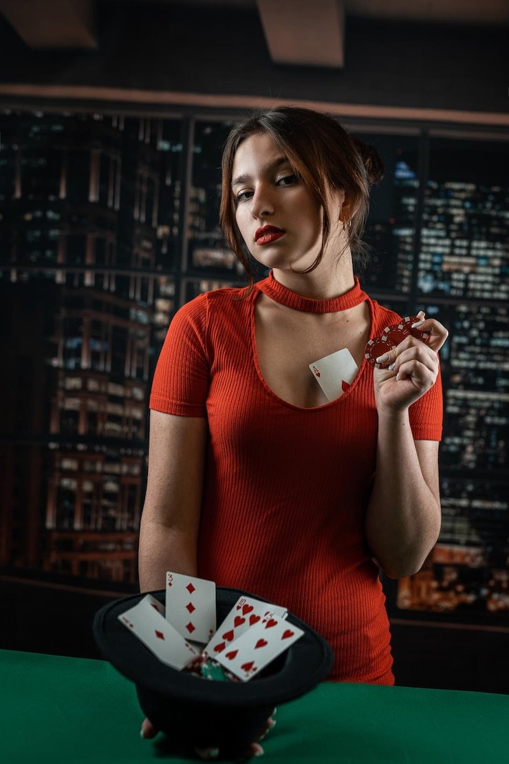 Berbagai sektor hadiah Mega Wheel 68idn dengan bonus dan kredit